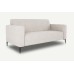 Bolder 2.5 Seater Sofa