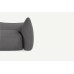 Cosy 3 Seater Sofa