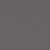 Castel 93 Graphite Grey