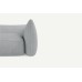 Cosy XL 2 Seater Sofa