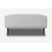 Daglas Small Footstool