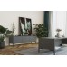 Klara TV Unit