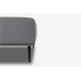 Daglas Small Footstool