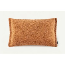 Decorative Lumbar Cushion