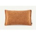 Decorative Lumbar Cushion