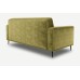 Daglas 2.5 Seater Sofa