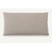 Cosy Large Back Cushion
