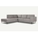 Daglas Corner Sofa