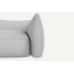 Cosy 3 Seater Sofa