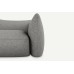 Cosy 3 Seater Sofa