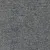 Raven 10 Grey