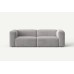 Moved XL 2 Seater Sofa