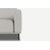 Daglas 2.5 Seater Sofa