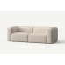 Moved XL 2 Seater Sofa