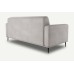 Daglas 2.5 Seater Sofa