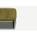 Daglas Large Footstool