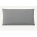 Cosy Large Back Cushion