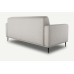 Daglas 2.5 Seater Sofa