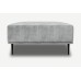 Daglas Large Footstool