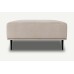 Daglas Large Footstool