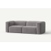 Moved XL 2 Seater Sofa