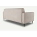 Daglas 2.5 Seater Sofa
