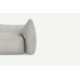 Cosy 2 Seater Sofa