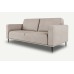 Daglas 2.5 Seater Sofa
