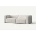 Moved XL 2 Seater Sofa