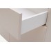 Maya Sideboard Cupboard and Drawers Large