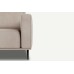 Daglas 3 Seater Sofa