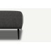 Daglas Small Footstool