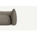 Cosy XL 2 Seater Corner Sofa
