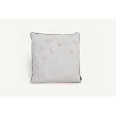 Printed Decorative Cushion
