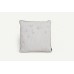 Printed Decorative Cushion