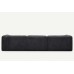 Moved XL 3 Seater Corner Sofa