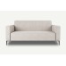 Bolder 2.5 Seater Sofa