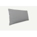 Cosy XL Back Cushion