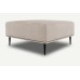 Daglas Small Footstool