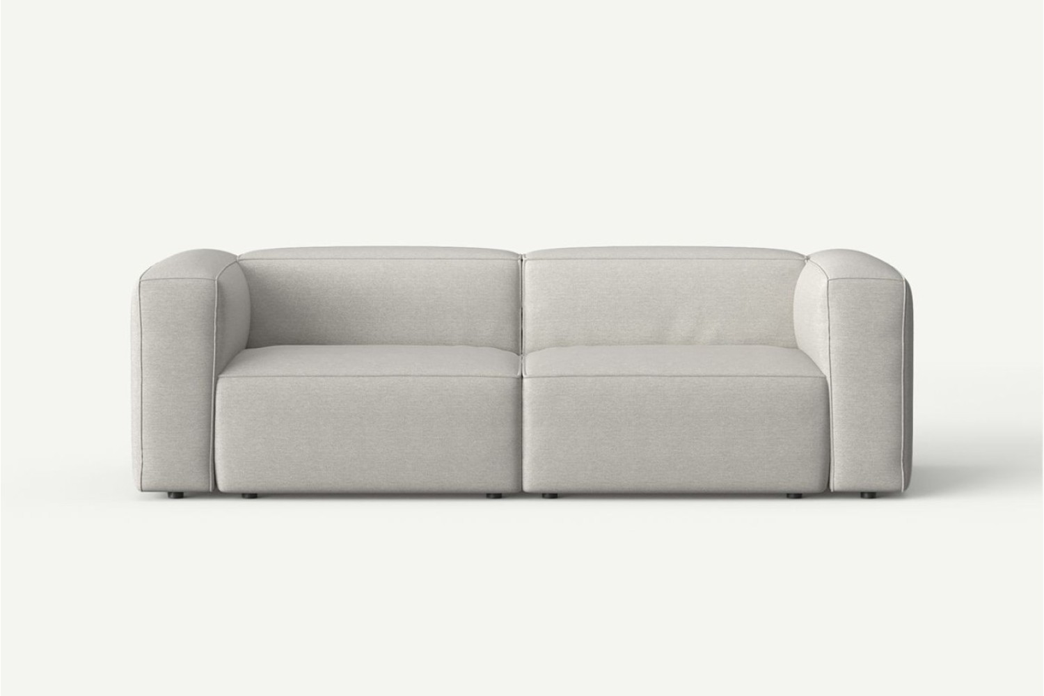 Moved XL 2 Seater Sofa