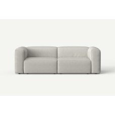 Moved XL 2 Seater Sofa
