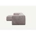 Moved XL 3 Seater Corner Sofa