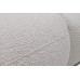 Cosy Module Chaise End Seat