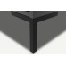 Klara Coffee Table