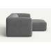 Moved XL 2 Seater Corner Sofa