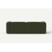 Moved XL 2 Seater Corner Sofa