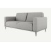 Daglas 2.5 Seater Sofa