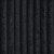 Tilia 100 Black