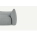 Cosy 2 Seater Sofa