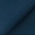 Element 13 Marine Blue